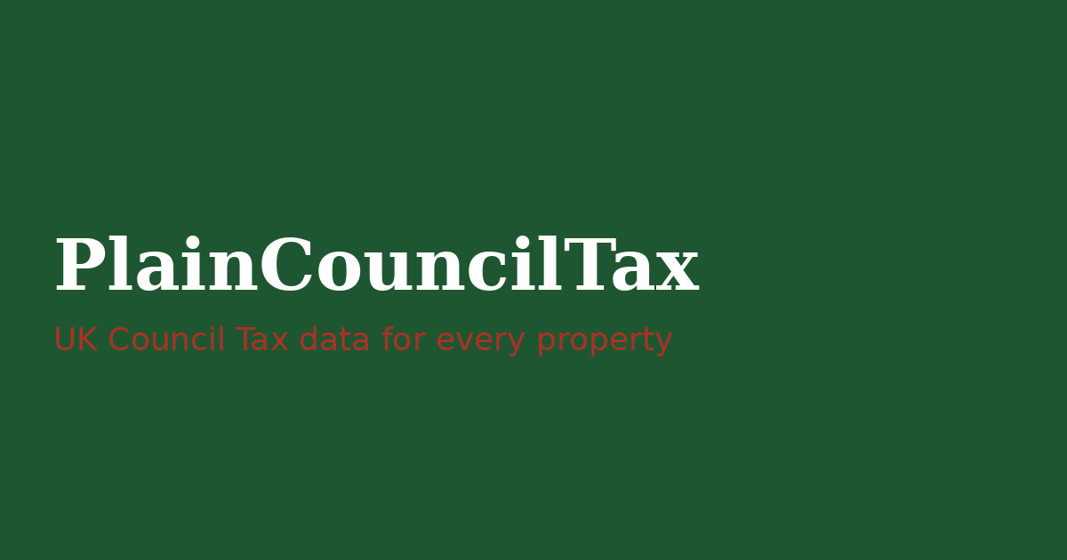 Shareable card for EU and UK VAT Rate Statistics